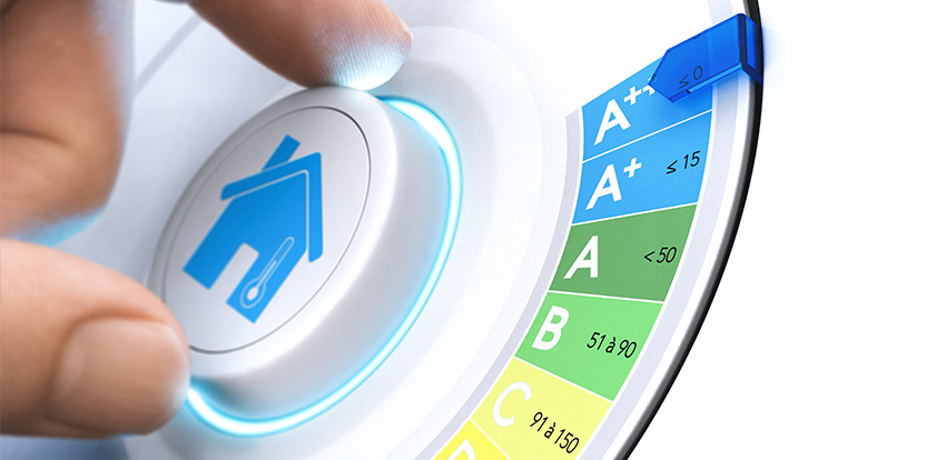 A guide to building regulations