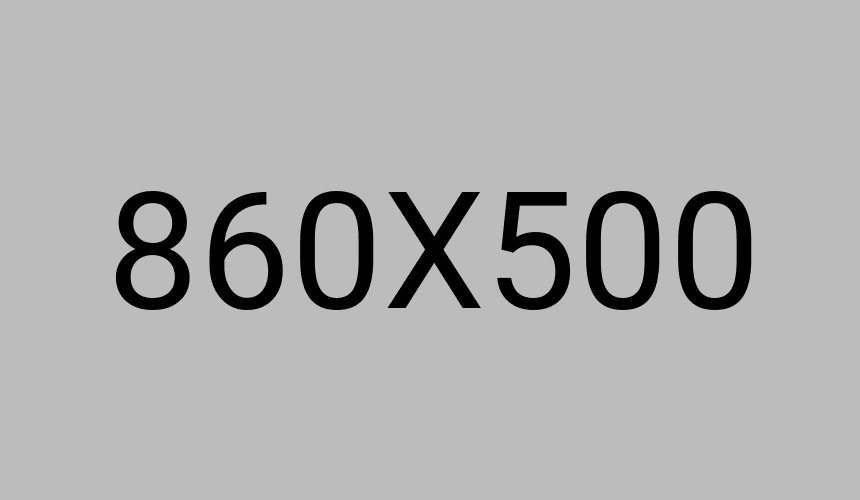 Winter building and roofing using covered rain-proof scaffolding